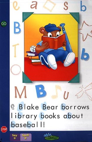 Blake Bear.jpg