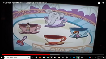 LeapFrog Enormous Elephant.png
