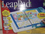LeapPad (learning system)