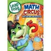 Math circus