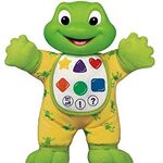 leapfrog baby tad