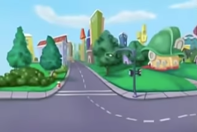 Alphaville.png