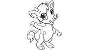 Cow.jpg