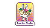 Fashion Studio Station
