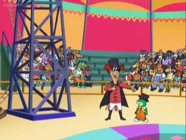 leapfrog letter factory kisscartoon