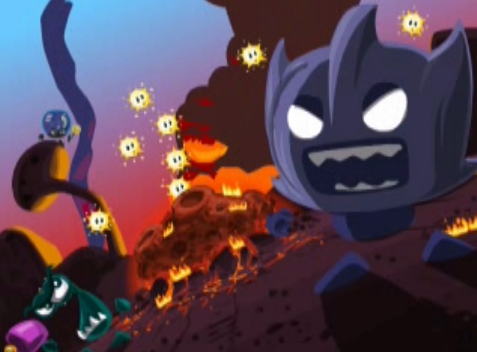 googooページ Gooracha | Leap Frog Wiki | Fandom