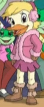 Della Duck.png
