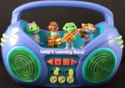 Leap's Learning Band.png