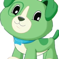 >Scout Leap Frog Wiki Fandom