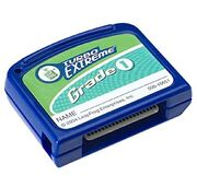 Turbo Extreme Cartridge.jpg