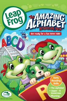 The Amazing Alphabet Amusement Park (2011).png