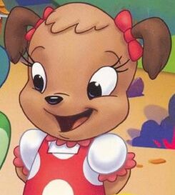 Dot (LeapFrog).jpg