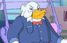 Websley-2.png