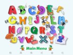 Letter factory Game.jpg