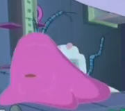 Berfer.png