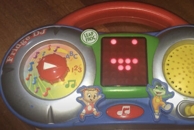 Leapfrog karaoke 2025
