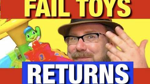 Funny_FAIL_LeapFrog_Alphabet_Train_Toy_Video_by_Mike_Mozart_@JeepersMedia_on_YouTube