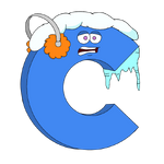12+ Letter Factory Letter D