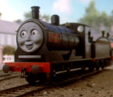 MainDouglasModel.png
