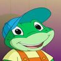 Learn To Read At The Storybook Factory Leap Frog Wiki Fandom