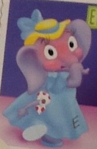 Emma the Embarrased Elegant Elephant.jpg
