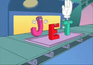 Jet