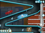 Splurgle! | Leap Frog Wiki | Fandom