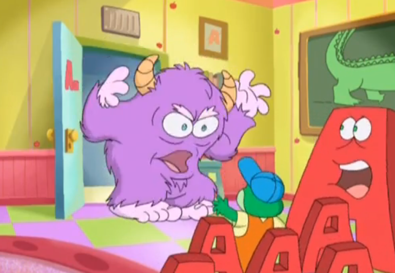 leapfrog letter factory 2003 leapfrog letter factory 2003