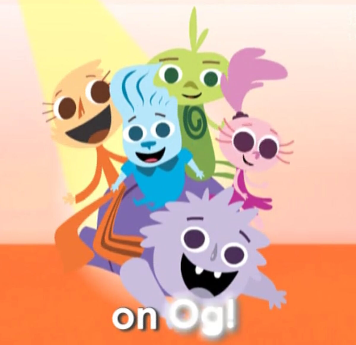 Sing and learn with us leapipedia wiki fandom