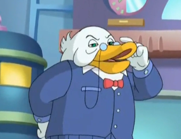 Mr. Websley | Leapipedia Wiki | Fandom