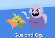 Gus-and-Og