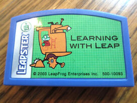 Dw8038-leapster-leap-frog-learning-with-leap-game