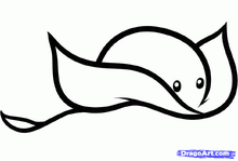 How-to-draw-a-stingray-for-kids-step-4 1 000000098925 5.gif