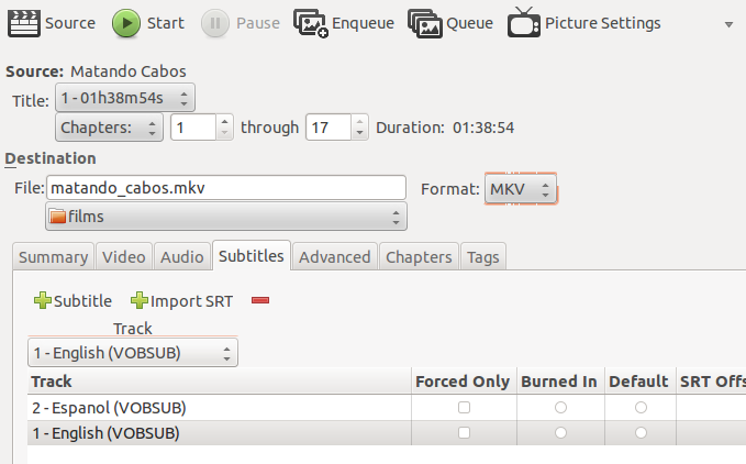 subtitles iformat subtitles iformat