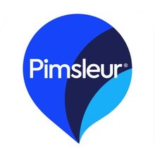 Pimsleur-logo