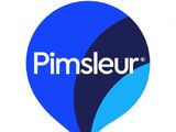 Pimsleur