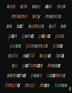 1977-02-02 spanish fidel 2 20251015185230.png (5.42 MB) Spanish Color-Coded Chart 2