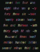 1979-06-30 english word chart 12 of 12 20251014114531.png (5.5 MB) English Word Charts 1979 Part 12