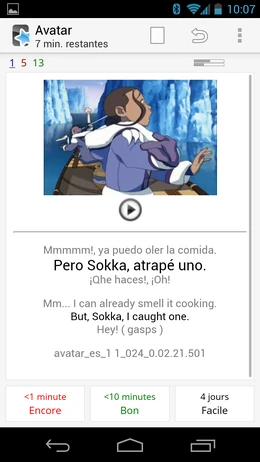 Screenshot 2014-11-08-10-07-44