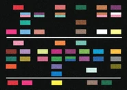 Untitled4 20251025190129.png (1.38 MB) American English Sound Colour Chart