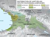 Svan