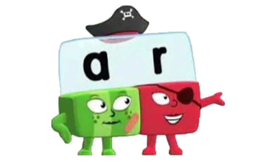 Alphablocks Learning Blocks Wiki Fandom