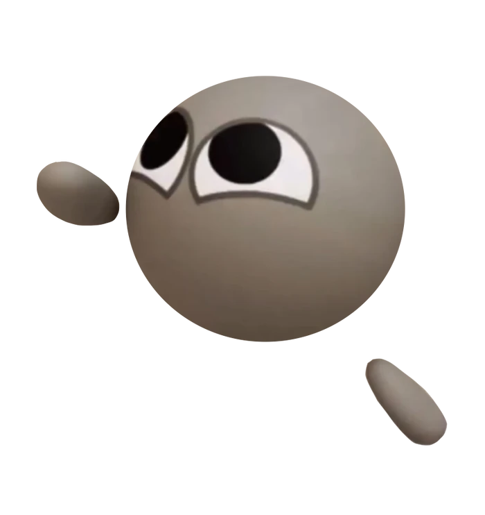 Grey (character) Learningblocks Fanon Wiki Fandom