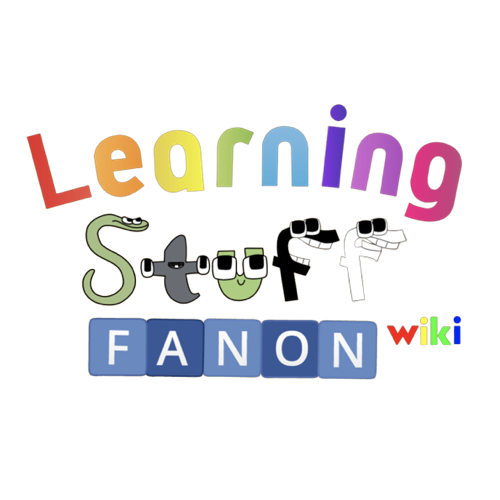 AU Colorblocks, Numberblocks Fanon Wiki