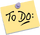 Todo.png