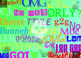 NET SEAK.png