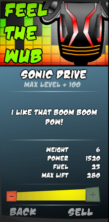 Screenshot (29).png