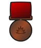 LtF2 Medal Destruction 1