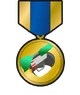 LtF2 Medal Classic Mode