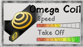 Omega Boosters, Learn To Fly Wiki